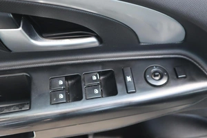 Купе Kia Ceed 2010 года, 710000 рублей, Мирное