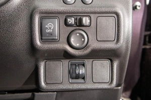 Хетчбэк Nissan Note 2014 года, 999000 рублей, Барнаул