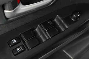 Седан Suzuki SX4 2010 года, 799000 рублей, Тюмень