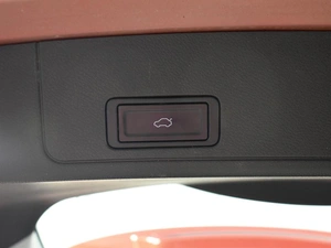 Внедорожник Chery Tiggo 7 Pro 2020 года, 1735900 рублей, Казань