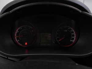 Универсал ВАЗ (LADA) Kalina 2013 года, 424000 рублей, Воронеж