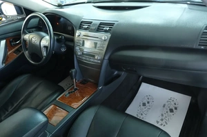 Седан Toyota Camry 2009 года, 1339000 рублей, Омск