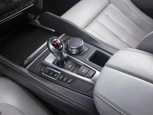 Внедорожник BMW X5 M 2017 года, 4999325 рублей, Москва