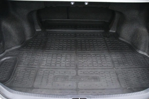 Седан Toyota Camry 2014 года, 1883000 рублей, Солонцы