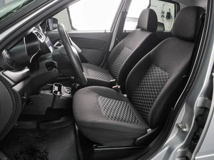 Лифтбек ВАЗ (LADA) Granta 2020 года, 749000 рублей, Воронеж