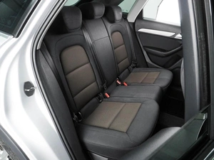 Внедорожник Audi Q3 2013 года, 1638000 рублей, Воронеж