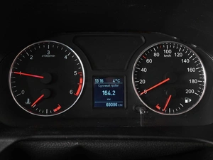 Внедорожник УАЗ Patriot 2024 года, 1799000 рублей, Ростов-на-Дону