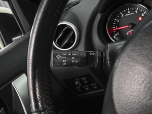 Внедорожник Nissan Qashqai 2012 года, 999000 рублей, Ставрополь