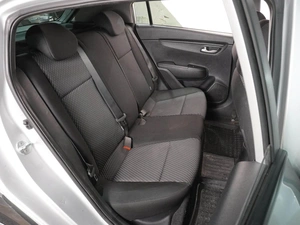 Хетчбэк Kia Rio X-Line 2018 года, 1359000 рублей, Воронеж