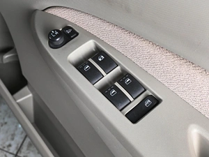 Минивэн Daihatsu Move 2013 года, 749000 рублей, Аксай