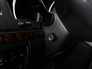 Внедорожник Toyota Land Cruiser 2013 года, 4769000 рублей, Тюмень