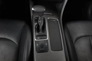 Седан Kia K5 2019 года, 2289000 рублей, Пермь