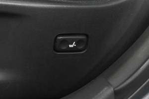 Седан Toyota Camry 2009 года, 1389000 рублей, Новокузнецк