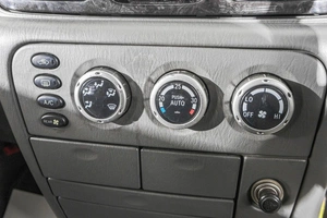 Минивэн Toyota Town Ace Noah 1999 года, 699000 рублей, Барнаул