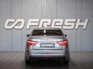 Седан ВАЗ (LADA) Vesta 2020 года, 980000 рублей, Муром