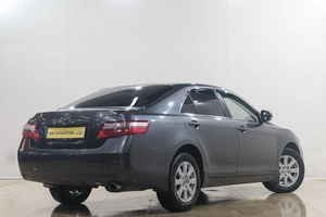 Седан Toyota Camry 2009 года, 1389000 рублей, Новокузнецк