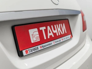 Седан Mercedes-benz E-класс 2010 года, 1425000 рублей, Красноярск