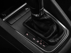 Седан Volkswagen Jetta 2016 года, 1389000 рублей, Кирилловка