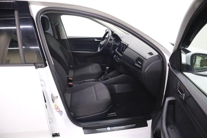 Седан Volkswagen Polo 2021 года, 1430000 рублей, Брянск