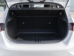 Хетчбэк Kia Ceed 2018 года, 1820000 рублей, Краснодар