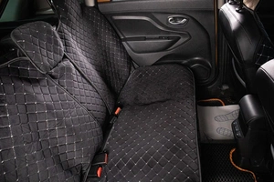 Хетчбэк ВАЗ (LADA) XRAY 2020 года, 1179000 рублей, Сургут