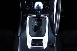Внедорожник Peugeot 3008 2012 года, 749000 рублей, Пермь
