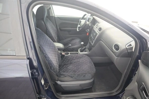 Седан Ford Focus 2007 года, 430000 рублей, Орёл