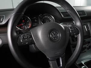 Седан Volkswagen Passat CC 2013 года, 1439000 рублей, Минеральные Воды