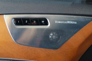 Внедорожник Volvo XC90 2018 года, 4119000 рублей, Тюмень