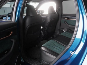 Внедорожник Geely Monjaro 2023 года, 3199000 рублей, Минеральные Воды