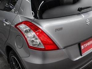 Хетчбэк Suzuki Swift 2012 года, 850000 рублей, Красноярск