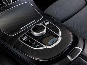 Седан Mercedes-benz E-класс 2019 года, 3049000 рублей, Краснодар