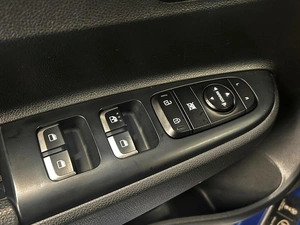Хетчбэк Kia Rio X-Line 2019 года, 1595000 рублей, Красноярск