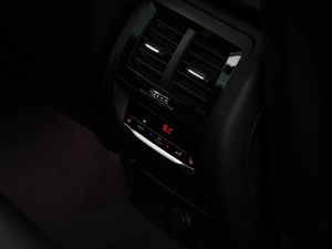 Внедорожник BMW X3 M 2019 года, 6300999 рублей, Москва
