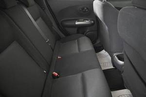 Внедорожник Nissan Juke 2013 года, 1049000 рублей, Кемерово