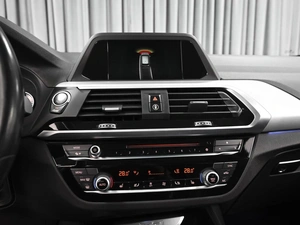 Внедорожник BMW X3 2019 года, 3975000 рублей, Ставрополь