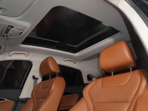 Лифтбек FAW Bestune B70 2023 года, 2235111 рублей, Тверь