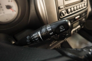 Внедорожник Toyota RAV4 2004 года, 799000 рублей, Челябинск