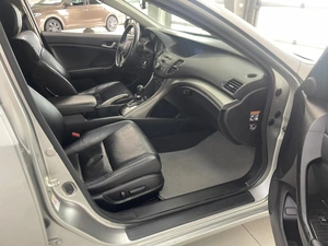 Седан Honda Accord 2008 года, 875000 рублей, Смоленск