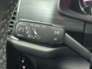 Внедорожник Skoda Kodiaq 2019 года, 2495000 рублей, Красноярск