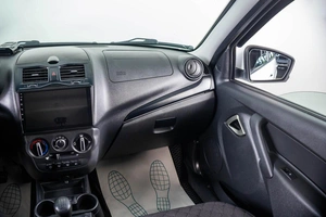 Седан ВАЗ (LADA) Granta 2023 года, 689000 рублей, Пермь