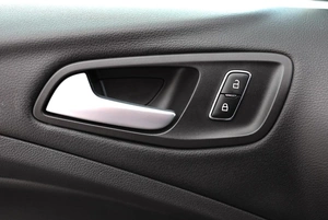 Внедорожник Ford Kuga 2013 года, 1270000 рублей, Орёл