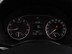 Универсал Skoda Octavia 2012 года, 1272000 рублей, Воронеж