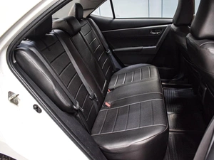 Седан Toyota Corolla 2014 года, 1400000 рублей, Муром