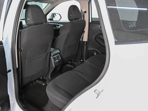 Внедорожник Haval Jolion 2023 года, 1739000 рублей, Ростов-на-Дону