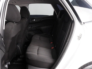 Хетчбэк Citroen C4 2012 года, 789000 рублей, Минеральные Воды