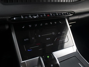 Внедорожник Chery Tiggo 7 Pro Max 2023 года, 1990000 рублей, Омск