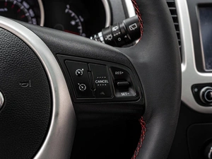 Минивэн Kia Venga 2015 года, 1106000 рублей, Краснодар