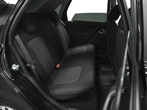 Седан ВАЗ (LADA) Granta 2025 года, 969000 рублей, Ставрополь