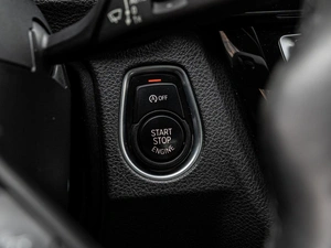 Седан BMW 3 серия 2018 года, 2180000 рублей, Краснодар